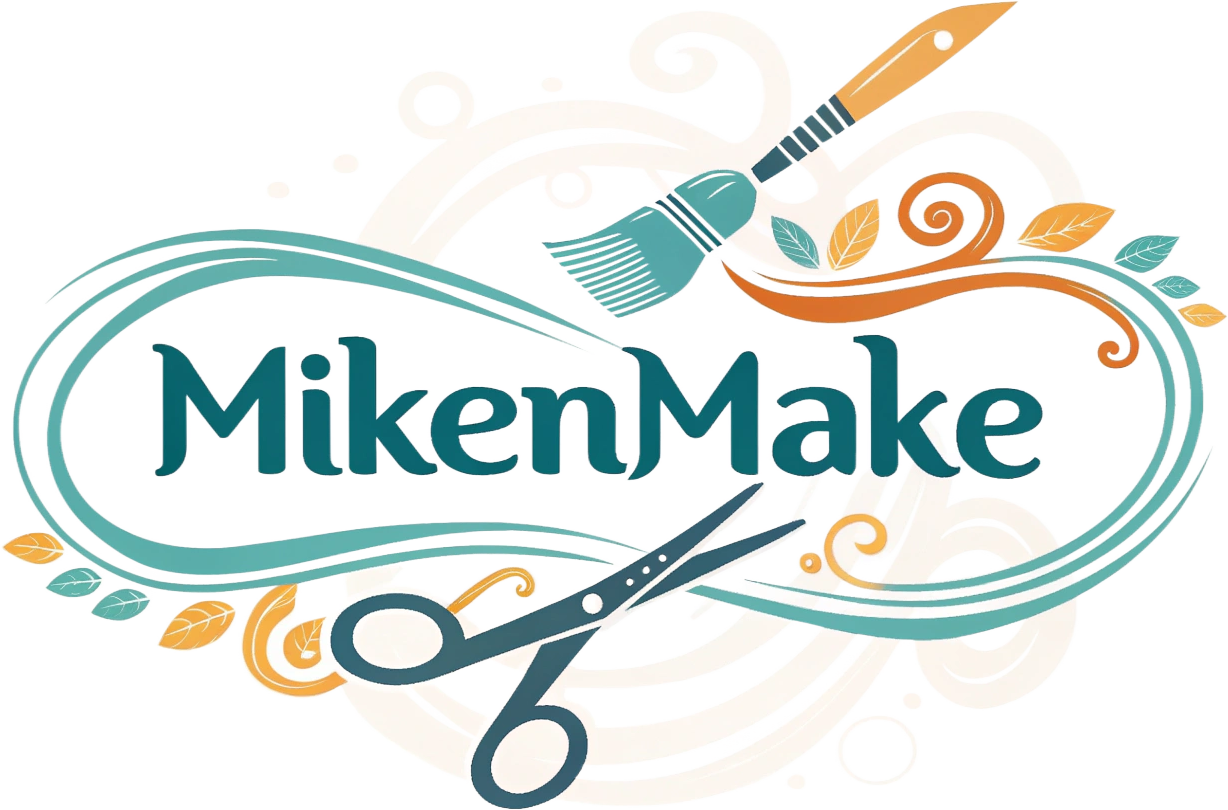 Miken Make