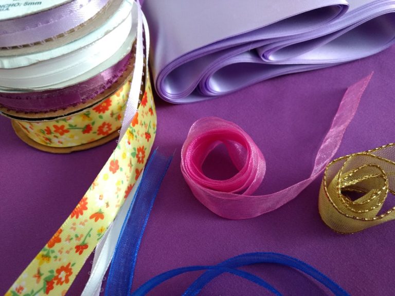 The Art of Making: Fueling Your DIY Passion